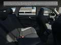 Audi A5 TFSI S tronic Navi DAB VC PDC Sitzheizu Schwarz - thumbnail 13