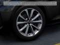 Audi A5 TFSI S tronic Navi DAB VC PDC Sitzheizu Schwarz - thumbnail 9
