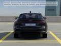 Audi A5 TFSI S tronic Navi DAB VC PDC Sitzheizu Schwarz - thumbnail 6
