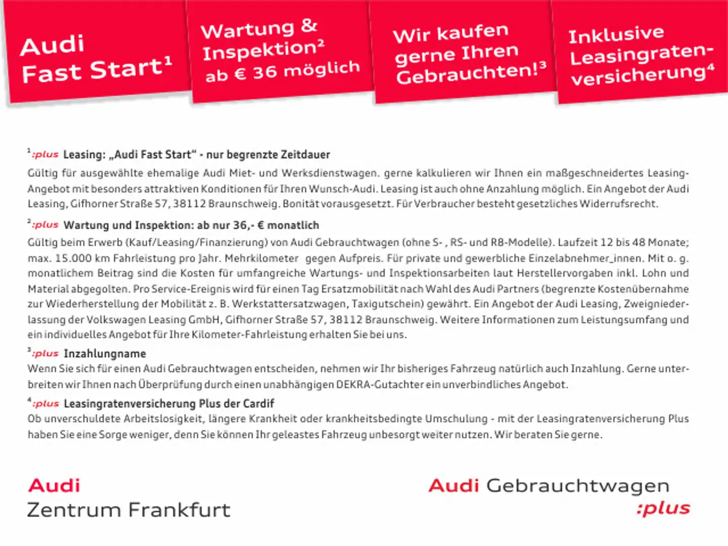 Audi A5 TFSI S tronic Navi DAB VC PDC Sitzheizu Schwarz - 2