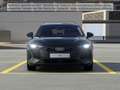 Audi A5 TFSI S tronic Navi DAB VC PDC Sitzheizu Schwarz - thumbnail 5