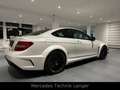 Mercedes-Benz C 63 AMG BLACK SERIES/AERO/CARBON/WERTANLAGE Blanc - thumbnail 6