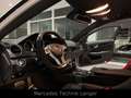 Mercedes-Benz C 63 AMG BLACK SERIES/AERO/CARBON/WERTANLAGE Blanco - thumbnail 16
