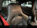 Mercedes-Benz C 63 AMG BLACK SERIES/AERO/CARBON/WERTANLAGE Blanco - thumbnail 15