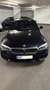 BMW 540 540d xDrive VOLLAUSTATTUNG! - thumbnail 5