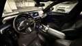 BMW 540 540d xDrive VOLLAUSTATTUNG! - thumbnail 6