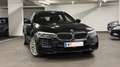 BMW 540 540d xDrive VOLLAUSTATTUNG! - thumbnail 2