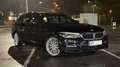 BMW 540 540d xDrive VOLLAUSTATTUNG! - thumbnail 4