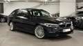 BMW 540 540d xDrive VOLLAUSTATTUNG! - thumbnail 1