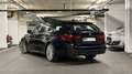 BMW 540 540d xDrive VOLLAUSTATTUNG! - thumbnail 3