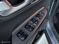 Hyundai KONA 1.0T Carplay/Camera/trekhaak/NAP-KM/Zeer netjes Grijs - thumbnail 11