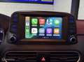 Hyundai KONA 1.0T Carplay/Camera/trekhaak/NAP-KM/Zeer netjes Grijs - thumbnail 14