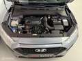 Hyundai KONA 1.0T Carplay/Camera/trekhaak/NAP-KM/Zeer netjes Grijs - thumbnail 22