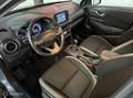 Hyundai KONA 1.0T Carplay/Camera/trekhaak/NAP-KM/Zeer netjes Grijs - thumbnail 13