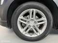 Hyundai KONA 1.0T Carplay/Camera/trekhaak/NAP-KM/Zeer netjes Grijs - thumbnail 24