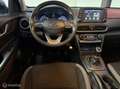Hyundai KONA 1.0T Carplay/Camera/trekhaak/NAP-KM/Zeer netjes Grijs - thumbnail 10