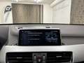 BMW X1 xDrive18d Aut. / LED/ STANDLÜFTUNG/ NAVI/ RÜCKF... Blau - thumbnail 23