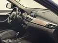 BMW X1 xDrive18d Aut. / LED/ STANDLÜFTUNG/ NAVI/ RÜCKF... Blau - thumbnail 30