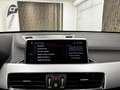 BMW X1 xDrive18d Aut. / LED/ STANDLÜFTUNG/ NAVI/ RÜCKF... Blau - thumbnail 15