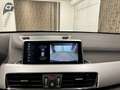 BMW X1 xDrive18d Aut. / LED/ STANDLÜFTUNG/ NAVI/ RÜCKF... Blau - thumbnail 27