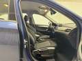 BMW X1 xDrive18d Aut. / LED/ STANDLÜFTUNG/ NAVI/ RÜCKF... Blau - thumbnail 29
