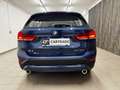 BMW X1 xDrive18d Aut. / LED/ STANDLÜFTUNG/ NAVI/ RÜCKF... Blau - thumbnail 8