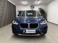 BMW X1 xDrive18d Aut. / LED/ STANDLÜFTUNG/ NAVI/ RÜCKF... Blau - thumbnail 3