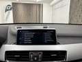 BMW X1 xDrive18d Aut. / LED/ STANDLÜFTUNG/ NAVI/ RÜCKF... Blau - thumbnail 19