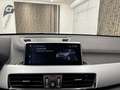 BMW X1 xDrive18d Aut. / LED/ STANDLÜFTUNG/ NAVI/ RÜCKF... Blau - thumbnail 26