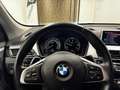BMW X1 xDrive18d Aut. / LED/ STANDLÜFTUNG/ NAVI/ RÜCKF... Blau - thumbnail 12