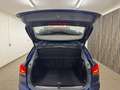 BMW X1 xDrive18d Aut. / LED/ STANDLÜFTUNG/ NAVI/ RÜCKF... Blau - thumbnail 31