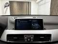 BMW X1 xDrive18d Aut. / LED/ STANDLÜFTUNG/ NAVI/ RÜCKF... Blau - thumbnail 14