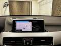 BMW X1 xDrive18d Aut. / LED/ STANDLÜFTUNG/ NAVI/ RÜCKF... Blau - thumbnail 18