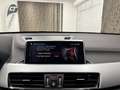 BMW X1 xDrive18d Aut. / LED/ STANDLÜFTUNG/ NAVI/ RÜCKF... Blau - thumbnail 20