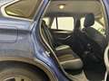BMW X1 xDrive18d Aut. / LED/ STANDLÜFTUNG/ NAVI/ RÜCKF... Blau - thumbnail 28