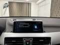 BMW X1 xDrive18d Aut. / LED/ STANDLÜFTUNG/ NAVI/ RÜCKF... Blau - thumbnail 21