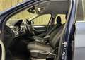 BMW X1 xDrive18d Aut. / LED/ STANDLÜFTUNG/ NAVI/ RÜCKF... Blau - thumbnail 9