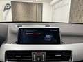 BMW X1 xDrive18d Aut. / LED/ STANDLÜFTUNG/ NAVI/ RÜCKF... Blau - thumbnail 24