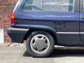 Volkswagen Polo Sondermodell "Style" Синій - thumbnail 4