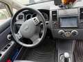 Nissan Tiida Beige - thumbnail 6
