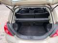 Nissan Tiida Beige - thumbnail 11