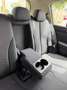 Nissan Tiida Beige - thumbnail 5
