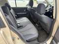 Nissan Tiida Beige - thumbnail 8