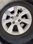 Nissan Tiida Beige - thumbnail 3