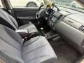 Nissan Tiida Beige - thumbnail 7