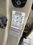 Nissan Tiida Beige - thumbnail 2