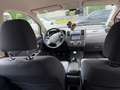 Nissan Tiida Beige - thumbnail 4