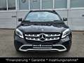 Mercedes-Benz GLA 180 d*LED*R-Kam*Business Paket*Tüv-Neu Fekete - thumbnail 2