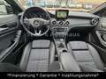 Mercedes-Benz GLA 180 d*LED*R-Kam*Business Paket*Tüv-Neu Fekete - thumbnail 12