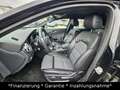 Mercedes-Benz GLA 180 d*LED*R-Kam*Business Paket*Tüv-Neu Negru - thumbnail 14